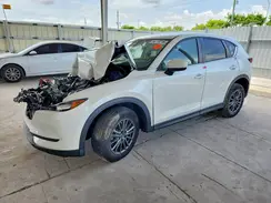 JM3KFACM5L0738593 2020 MAZDA CX-5