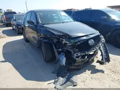 JM3KFACM5L0741574 2020 MAZDA CX-5