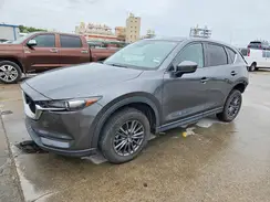 JM3KFACM5L0745432 2020 MAZDA CX-5