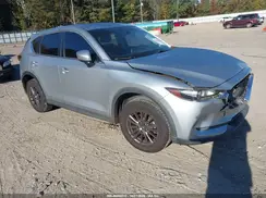 JM3KFACM5L0748475 2020 MAZDA CX-5