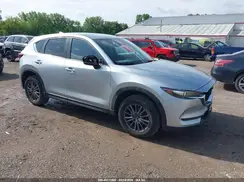 JM3KFACM5L0754356 2020 MAZDA CX-5