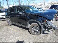 JM3KFACM5L0756544 2020 MAZDA CX-5