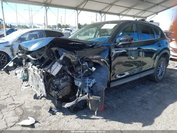 JM3KFACM5L0756544 2020 MAZDA CX-5 - Image 2