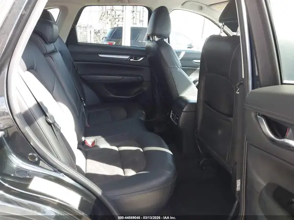 JM3KFACM5L0756544 2020 MAZDA CX-5 - Image 8