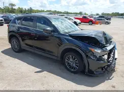 JM3KFACM5L0757418 2020 MAZDA CX-5