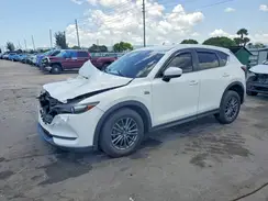 JM3KFACM5L0757578 2020 MAZDA CX-5