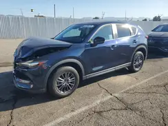 JM3KFACM5L0757662 2020 MAZDA CX-5