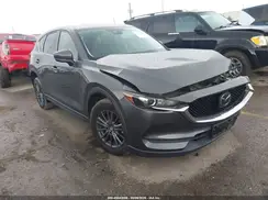 JM3KFACM5L0763610 2020 MAZDA CX-5