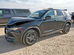 JM3KFACM5L0765969 2020 MAZDA CX-5