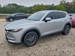 JM3KFACM5L0766135 2020 MAZDA CX-5