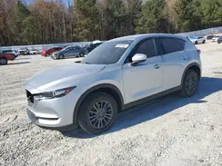 JM3KFACM5L0766264 2020 MAZDA CX-5