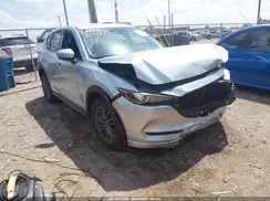 JM3KFACM5L0768757 2020 MAZDA CX-5