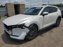 JM3KFACM5L0770346 2020 MAZDA CX-5