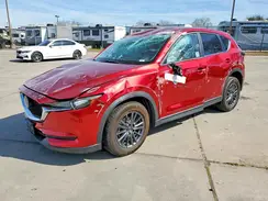 JM3KFACM5L0771531 2020 MAZDA CX-5