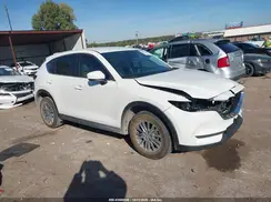 JM3KFACM5L0773439 2020 MAZDA CX-5