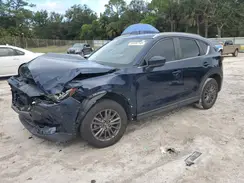 JM3KFACM5L0779418 2020 MAZDA CX-5