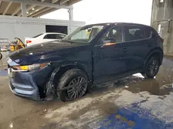 JM3KFACM5L0780469 2020 MAZDA CX-5
