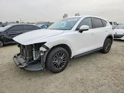 JM3KFACM5L0787633 2020 MAZDA CX-5