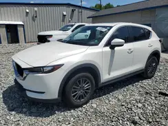 JM3KFACM5L0788703 2020 MAZDA CX-5