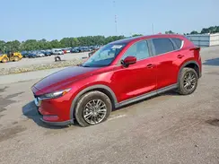 JM3KFACM5L0789429 2020 MAZDA CX-5