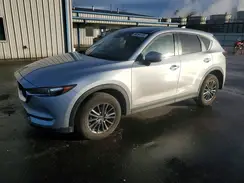 JM3KFACM5L0791763 2020 MAZDA CX-5