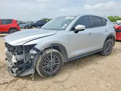 JM3KFACM5L0792167 2020 MAZDA CX-5