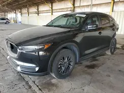 JM3KFACM5L0793481 2020 MAZDA CX-5