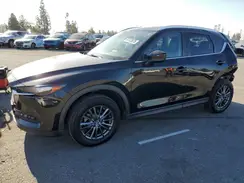 JM3KFACM5L0798860 2020 MAZDA CX-5