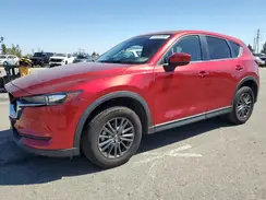 JM3KFACM5L0799975 2020 MAZDA CX-5