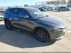 JM3KFACM5L0800140 2020 MAZDA CX-5