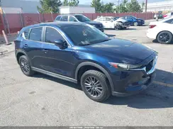 JM3KFACM5L0803510 2020 MAZDA CX-5