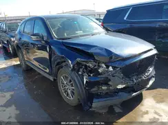 JM3KFACM5L0804933 2020 MAZDA CX-5