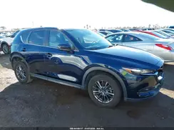 JM3KFACM5L0808870 2020 MAZDA CX-5