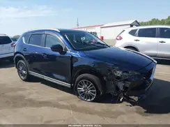 JM3KFACM5L0811879 2020 MAZDA CX-5