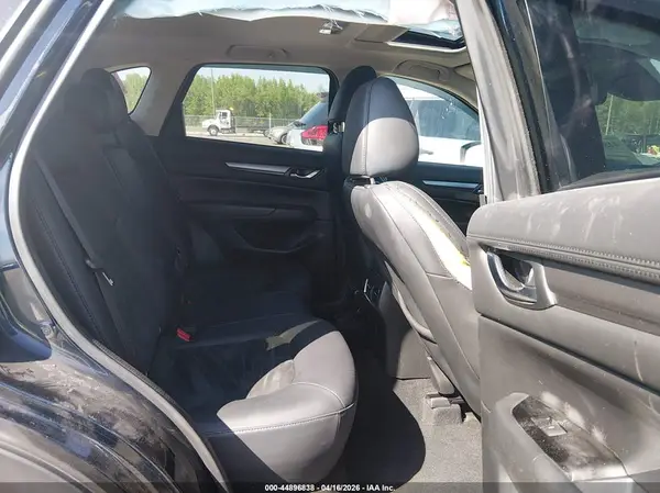 JM3KFACM5L0811879 2020 MAZDA CX-5 - Image 8