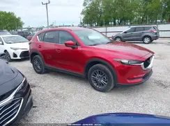 JM3KFACM5L0813633 2020 MAZDA CX-5