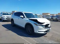 JM3KFACM5L0815558 2020 MAZDA CX-5