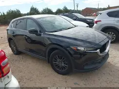 JM3KFACM5L0824356 2020 MAZDA CX-5