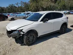 JM3KFACM5L0826415 2020 MAZDA CX-5