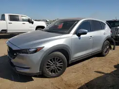 JM3KFACM5L0831954 2020 MAZDA CX-5