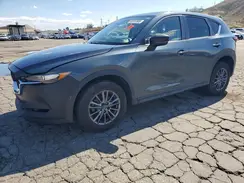JM3KFACM5L0834899 2020 MAZDA CX-5