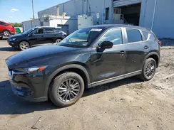 JM3KFACM5L0835678 2020 MAZDA CX-5
