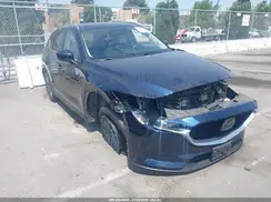 JM3KFACM5L0837298 2020 MAZDA CX-5
