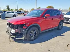 JM3KFACM5L0843408 2020 MAZDA CX-5