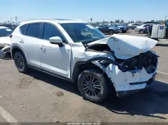 JM3KFACM5L0849192 2020 MAZDA CX-5