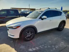 JM3KFACM5L0850763 2020 MAZDA CX-5