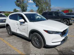 JM3KFACM5L0853985 2020 MAZDA CX-5