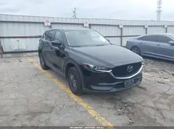 JM3KFACM5L0860984 2020 MAZDA CX-5