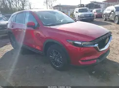 JM3KFACM5L0863433 2020 MAZDA CX-5