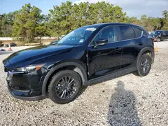 JM3KFACM5L1784080 2020 MAZDA CX-5